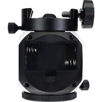 Sky-Watcher Star Adventurer Mini 70538 (белый/зеленый) Image #9