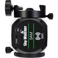 Sky-Watcher Star Adventurer Mini 70538 (белый/зеленый) Image #6