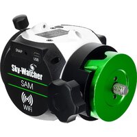 Sky-Watcher Star Adventurer Mini 70538 (белый/зеленый)