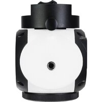 Sky-Watcher Star Adventurer Mini 70538 (белый/зеленый) Image #7