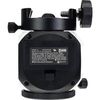 Sky-Watcher Star Adventurer Mini 70538 (белый/зеленый) Image #8