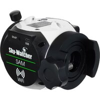 Sky-Watcher Star Adventurer Mini 70538 (белый/зеленый) Image #2