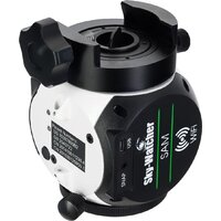 Sky-Watcher Star Adventurer Mini 70538 (белый/зеленый) Image #5