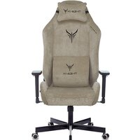 Knight N1 Fabric (бежевый) Image #2