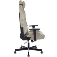 Knight N1 Fabric (бежевый) Image #3