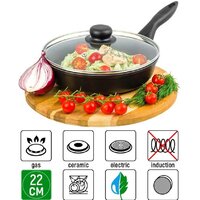 Elan Gallery Гармония вкуса 120291 (черный оникс) Image #7