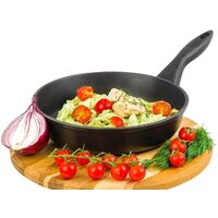 Elan Gallery Гармония вкуса 120291 (черный оникс) Image #6