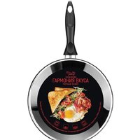 Elan Gallery Гармония вкуса 120291 (черный оникс) Image #5