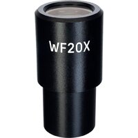 Magus E20 20х/11мм 83458