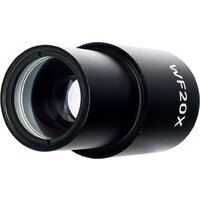 Magus E20 20х/11мм 83458 Image #3