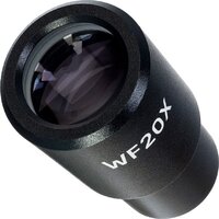 Magus E20 20х/11мм 83458 Image #2