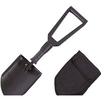Fiskars 131320