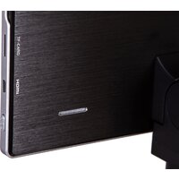 Levenhuk MED D30T LCD тринокулярный 73999 Image #23