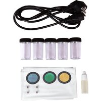 Levenhuk MED D30T LCD тринокулярный 73999 Image #18