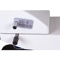 Levenhuk MED D30T LCD тринокулярный 73999 Image #11