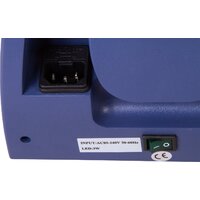 Levenhuk MED D30T LCD тринокулярный 73999 Image #16