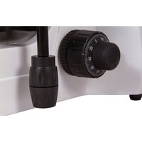 Levenhuk MED D30T LCD тринокулярный 73999 Image #14