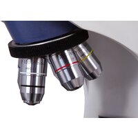 Levenhuk MED D30T LCD тринокулярный 73999 Image #12