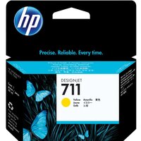 HP 711 (CZ132A)