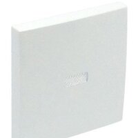 Efapel Logus90 (90602 TBR)