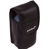 Levenhuk Nelson 8x42 Image #8