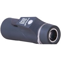 Levenhuk Nelson 8x42 Image #5