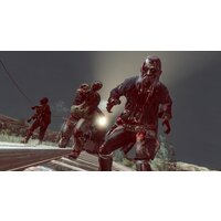 Red Dead Redemption 2023 для PlayStation 4 Image #2