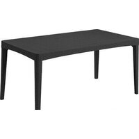 Keter Girona 233563 (графит)