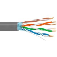 5bites FS5505-305C