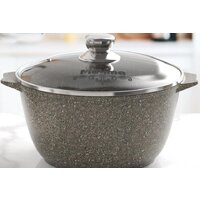 Мечта Premium Mokko M44902