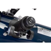 Levenhuk Discovery Sky T76 с книгой Image #10