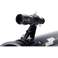 Levenhuk Discovery Sky T76 с книгой Image #11