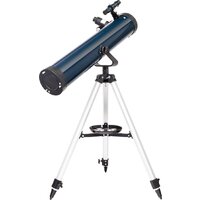 Levenhuk Discovery Sky T76 с книгой Image #7