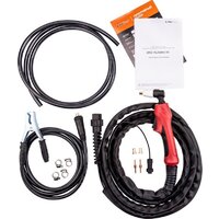 FoxWeld Uno Plasma 50 Image #10