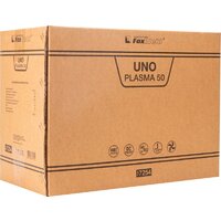 FoxWeld Uno Plasma 50 Image #11