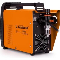 FoxWeld Uno Plasma 50 Image #6