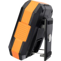 Levenhuk Wezzer SN20 Image #5