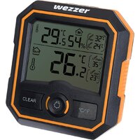 Levenhuk Wezzer SN20 Image #2