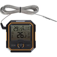 Levenhuk Wezzer SN20 Image #4