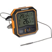 Аксессуары для бани