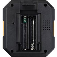 Levenhuk Wezzer SN20 Image #6