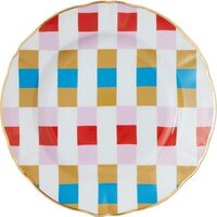 Bitossi Abracadabra ABR00027 (энигма)