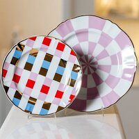 Bitossi Abracadabra ABR00027 (энигма) Image #2