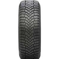 Pirelli Ice Zero Friction 245/60R18 105T Image #3