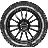 Pirelli Ice Zero Friction 245/60R18 105T Image #4