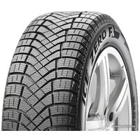 Pirelli Ice Zero Friction 245/60R18 105T Image #2