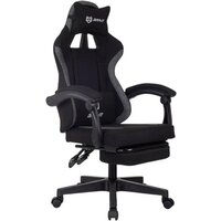 Brave Kraken Mini (черный)