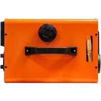 ELAND Etna W-80 Image #7