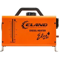 ELAND Etna W-80 Image #6