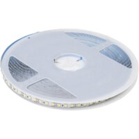 Светодиодные ленты